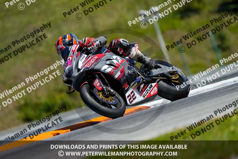 Brno;event digital images;motorbikes;no limits;peter wileman photography;trackday;trackday digital images